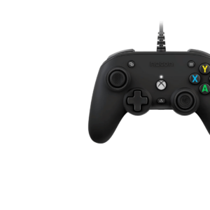 Pro Compact Controller Nero (1)